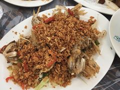 -陈根记大牌档
