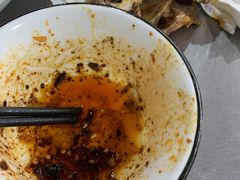 -阿竹黄焖鸡