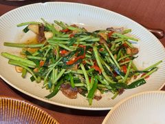 -荷栖小院·品质江西菜(红谷滩店)