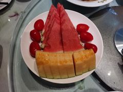-知味观·味庄(杨公堤店)