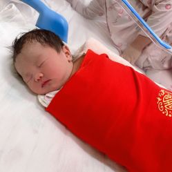 -菁华上德生殖妇产医院