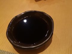 -无锡君来洲际酒店