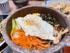 -安大叔拌饭(宝龙店)