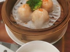 -牡丹国际大酒店-港式茶餐厅