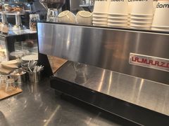 -Wagas沃歌斯(长宁龙之梦店)