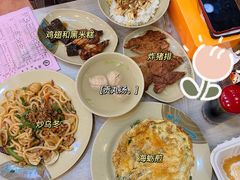 -圆宝台湾小吃(迎津街店)
