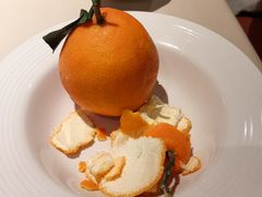 -龙森园火锅(琴台路店)