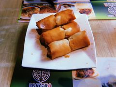 -添好运点心专门店(北角店)
