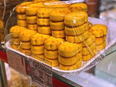 菠萝-三禾北京稻香村(北京市百货大楼店)