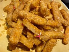 -津沽小院(天津之眼店)