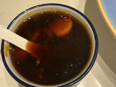-品大三(大行宫店)