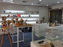 -优视力蔡司眼镜验配中心(越秀城市广场奥莱店)