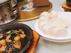 -庐州太太(信地店)