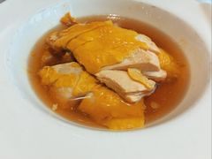 -老人和饭店(淮海中路店)