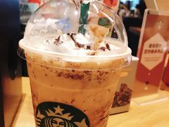 -星巴克(浙江省人民医院店)