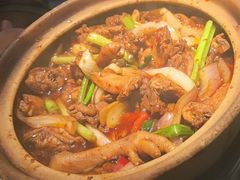 -红盔甲·小龙虾(人民广场店)