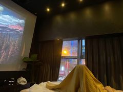 -避尘 Bsense·SPA(新会展总店)