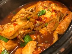 -品湘楼(方庄店)