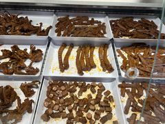 -永辉超市(群众路店)