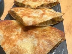 -火山屋台(新街口店)