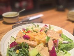 -炉胜·炉端烧·居酒屋