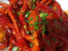 -熊记虾王·小龙虾(琶洲店)