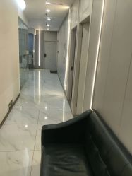 -郡艺医疗美容·微整·眼鼻吸脂