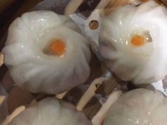 虾饺王-高第街56号餐厅(银座商城玉函店)