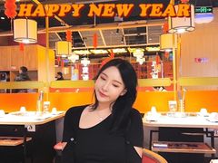 大堂-吃城都·鱼蛙火锅(西玉龙街店)