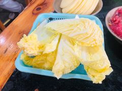 -星鸿社重庆老火锅