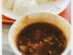 -天兴居(鲜鱼口街店)