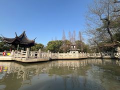 -汇龙潭