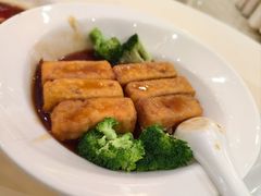 -益利大酒楼(井岸店)