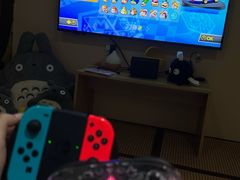 -Win Win电玩·日式の游戏馆