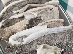 -五洞培记山庄·鲜牛肉火锅