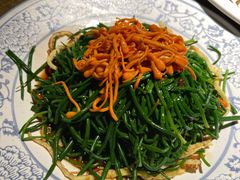 -胖老汉(北京路店)