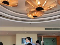 -百纳·锦绣江南 (百纳瑞汀酒店)