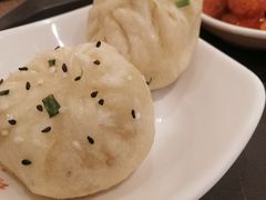 -常州银丝面馆(府琛店)