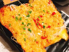 -京韵胡同·酱香羊蝎子火锅涮肉(长寿路店)