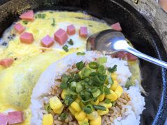 -香慧锅贴(建兰路商业步行街店)