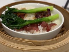-流花苑精致潮粤菜(越秀店)