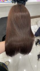 -镁连社·美联社