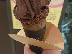 -GODIVA(海岸城店)