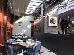 -小城故事·地道宁波味(月湖盛园店)