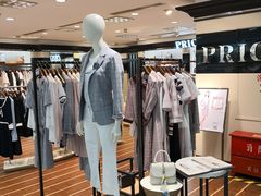 -上海置地广场(南京东路店)