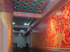 -大明幻境第一城