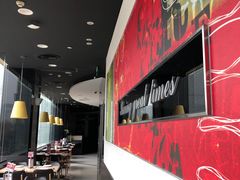 -必胜客(唐延店)