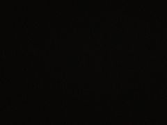 iphone_upload_pic-老石烧烤(红旗大街店)