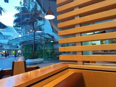 -Pancakes on the rocks(冲浪者天堂店)