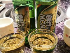 -灶座小锅烀饼·铁锅炖(全国总店)